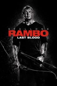 Rambo: Last Blood (2019) Bangla Subtitle – র‌্যাম্বোঃ লাস্ট ব্লাড বাংলা সাবটাইটেল
