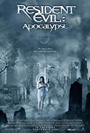 Resident Evil: Apocalypse (2004) Bangla Subtitle – রেসিডেন্ট ইভিলঃ এপোক্যালিপস বাংলা সাবটাইটেল