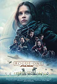 Rogue One: A Star Wars Story (2016) Bangla Subtitle – রগ ওয়ানঃ এ ষ্টার ওয়ার স্টোরি বাংলা সাবটাইটেল
