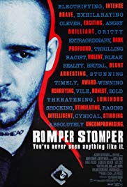 Romper Stomper (1992) Bangla Subtitle – রাম্পের স্টোম্পের বাংলা সাবটাইটেল