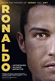Ronaldo (2015) Bangla Subtitle – রোনালদো বাংলা সাবটাইটেল