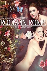 Room in Rome (2010) Bangla Subtitle – রুম ইন রোম বাংলা সাবটাইটেল
