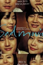 Sad Movie (2005) Bangla Subtitle – স্যাড মুভি বাংলা সাবটাইটেল