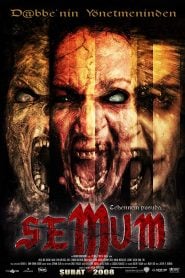 Semum (2008) Bangla Subtitle – সেমোম বাংলা সাবটাইটেল