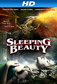 Sleeping Beauty (2014) Bangla Subtitle – স্লিপিং বিউটি বাংলা সাবটাইটেল