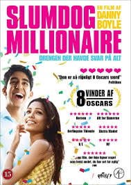 Slumdog Millionaire (2008) Bangla Subtitle – স্লামডগ মিলিয়নিয়ার বাংলা সাবটাইটেল