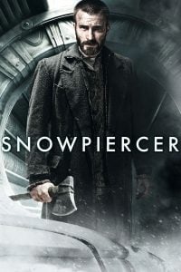 Snowpiercer (2013) Bangla Subtitle – স্নোপিয়ার্সার বাংলা সাবটাইটেল