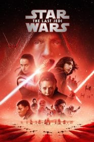 Star Wars: Episode VIII – The Last Jedi (2017) Bangla Subtitle – স্টার ওয়ার্সঃ অষ্টম পর্ব – দ্য লাস্ট জেডাই