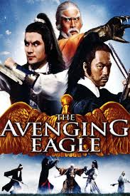 The Avenging Eagle (1978) Bangla Subtitle – দ্য অ্যাভেঞ্জিং ঈগল বাংলা সাবটাইটেল