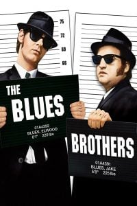 The Blues Brothers (1980) Bangla Subtitle – দ্য ব্লুজ ব্রাদার্স বাংলা সাবটাইটেল
