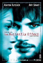 The Butterfly Effect (2004) Bangla Subtitle – দ্য বটারফ্লাই ইফেক্ট বাংলা সাবটাইটেল