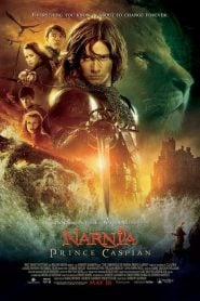 The Chronicles of Narnia: Prince Caspian (2008) Bangla Subtitle – দ্য ক্রনিকল’স অফ নর্নিয়াঃ প্রিন্স কাস্পিয়ান বাংলা সাবটাইটেল