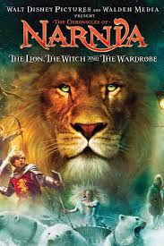 The Chronicles of Narnia: The Lion, the Witch and the Wardrobe (2005) Bangla Subtitle – দ্য ক্রনিকলস অফ নার্নিয়াঃ দ্য লায়ন, দ্য উইচ অ্যান্ড দ্য ওয়ার্ডরোব