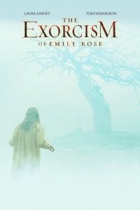 The Exorcism of Emily Rose (2005) Bangla Subtitle – দ্য এক্সরসিজম অব এমিলি রোজ বাংলা সাবটাইটেল