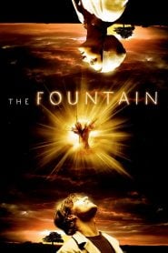 The Fountain (2006) Bangla Subtitle – দ্য ফাউন্টেন বাংলা সাবটাইটেল