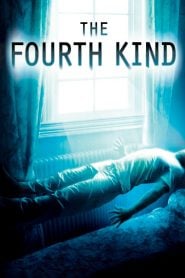 The Fourth Kind (2009) Bangla Subtitle – দ্য ফোর্থ কাইন্ড বাংলা সাবটাইটেল