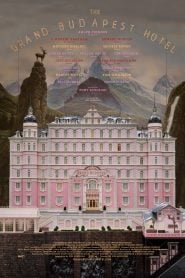The Grand Budapest Hotel (2014) Bangla Subtitle – দ্য গ্র্যান্ড বুদাপেস্ট হোটেল বাংলা সাবটাইটেল