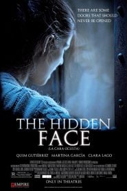 The Hidden Face (2011) Bangla Subtitle – দ্য হিডেন ফেস বাংলা সাবটাইটেল