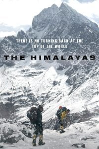 The Himalayas (2015) Bangla Subtitle – দ্য হিমালিয়াস বাংলা সাবটাইটেল