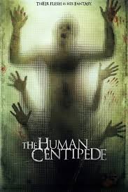 The Human Centipede (First Sequence) (2009) Bangla Subtitle – দ্য হিউম্যান সেন্টিপিড (ফাস্ট সিকোয়েন্স) বাংলা সাবটাইটেল