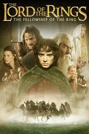 The Lord of the Rings: The Fellowship of the Ring (2001) Bangla Subtitle – দ্য লর্ড অব দ্য রিংসঃ দ্য ফেলোশিপ অব দ্য রিং বাংলা সাবটাইটেল