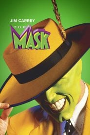 The Mask (1994) Bangla Subtitle – দ্য মাস্ক বাংলা সাবটাইটেল