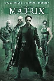 The Matrix (1999) Bangla Subtitle – দ্য ম্যাট্রিক্স বাংলা সাবটাইটেল