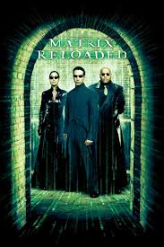 The Matrix Reloaded (2003) Bangla Subtitle – দ্য ম্যাট্রিক্স রিলোডেড বাংলা সাবটাইটেল