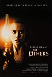 The Others (2001) Bangla Subtitle – দ্য আদার বাংলা সাবটাইটেল