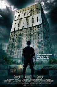 The Raid: Redemption (2011) Bangla Subtitle – দ্য রেইডঃ রিডেম্পশন বাংলা সাবটাইটেল