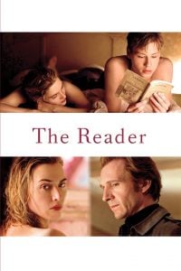 The Reader (2008) Bangla Subtitle – দ্য রিডার বাংলা সাবটাইটেল