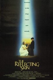 The Reflecting Skin (1990) Bangla Subtitle – দ্য রিফ্লেক্টরিং স্কিন বাংলা সাবটাইটেল