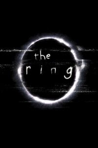The Ring (2002) Bangla Subtitle – দ্য রিং বাংলা সাবটাইটেল