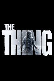 The Thing (2011) Bangla Subtitle – দ্য থিং বাংলা সাবটাইটেল