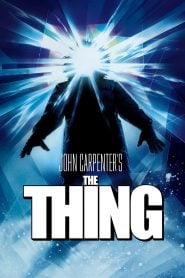 The Thing (1982) Bangla Subtitle – দ্য থিং বাংলা সাবটাইটেল