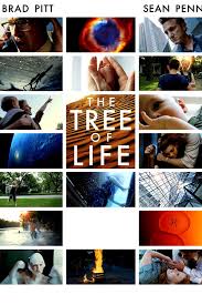 The Tree of Life (2011) Bangla Subtitle – দ্য ট্রী অফ লাইফ বাংলা সাবটাইটেল