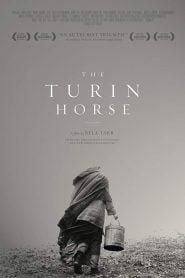 The Turin Horse (2011) Bangla Subtitle – দ্য তুরীন হর্স বাংলা সাবটাইটেল