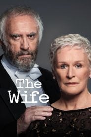 The Wife (2017) Bangla Subtitle – দ্য ওয়াইফ বাংলা সাবটাইটেল