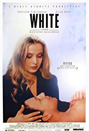 Three Colors: White (1994) Bangla Subtitle – থ্রী কালারসঃ হোয়াইট বাংলা সাবটাইটেল