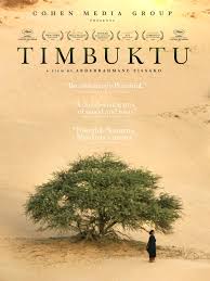Timbuktu (2014) Bangla Subtitle – টিম্বুকটু বাংলা সাবটাইটেল