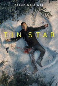 Tin Star Bangla Subtitle – টিন স্টার বাংলা সাবটাইটেল