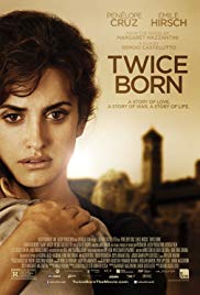 Twice Born (2012) Bangla Subtitle – টোয়াইস বর্ন বাংলা সাবটাইটেল