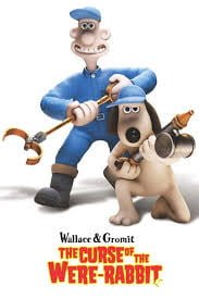 Wallace & Gromit in The Curse of the Were-Rabbit (2005) Bangla Subtitle – ওয়ালেস এন্ড গ্র্যামিট ইন দ্য ক্রস অফ দ্য ওয়ের-রাবিট বাংলা সাবটাইটেল