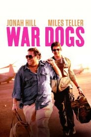 War Dogs (2016) Bangla Subtitle – ওয়ার ডগ’স বাংলা সাবটাইটেল