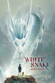 White Snake (2019) Bangla Subtitle – হোয়াইট স্নেক বাংলা সাবটাইটেল