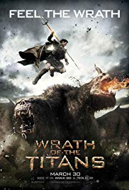 Wrath of the Titans (2012) Bangla Subtitle – ওরাথ অফ দ্য টাইটানস বাংলা সাবটাইটেল