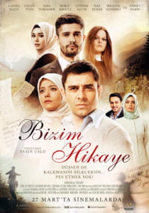 Bizim Hikaye Bangla (2015) Subtitle – বিজিম হিকায়া বাংলা সাবটাইটেল