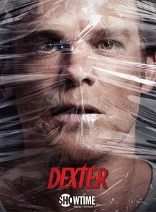 Dexter Bangla Subtitle – ডেক্সটার বাংলা সাবটাইটেল