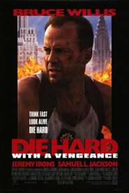 Die Hard with a Vengeance (1995) Bangla Subtitle – ডাই হার্ড উইথ এ ভেনজিন্স বাংলা সাবটাইটেল