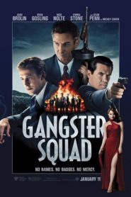 Gangster Squad (2013) Bangla Subtitle – গ্যাংস্টার স্কোয়াড মুভিটির বাংলা সাবটাইটেল
